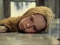 The Dull Flame of Desire poetry in Stalker film