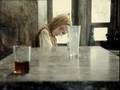 stalker final scene - Stalker - Flixster Video