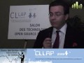 Konstantin Papaxanthis: Open Source Opportunities in Canada