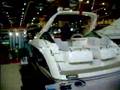 AVRASYA BOAT SHOW