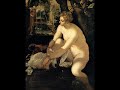 stereo: http://uk.youtube.com/watch?v=nz44lqcqzic&fmt=18

girolamo frescobaldi (1583 - 1643).

il primo libro de madrigali:

iii. ahi, bella si, ma cruda mia nemica.

concerto italiano:

rossana bertini (soprano).
elisa franzetti (soprano).
claudio cavina (alto).
giuseppe maletto (tenor).
sergio foresti (bass).

dir. rinaldo alessandrini.

frescobaldi was born in ferrara. he studied under the organist and famous madrigalist luzzasco luzzaschi at ferrara and is also considered to have been influenced by carlo gesualdo, who was in ferrara at the time. his patron guido bentivoglio helped him get the position as an organist at the church of santa maria in trastevere in rome in the spring of 1607. frescobaldi travelled with bentivoglio to the low countries before frescobaldi became organist of st peter's in rome in 1608, a post he held until his death. from 1628 to 1634 he was organist at the court of the medicis in florence. frescobaldi died in rome at the age of 59, and a grave bearing his name and honoring him as one of the fathers of italian music exists in the church of the xxii apostles in the same city.
