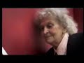 Keywords: Chinaski, Czechmusic, Zadarmo