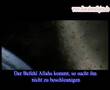 Das Ende der WELT !!! German  =  der Islam