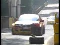 E46 at Macau GP
