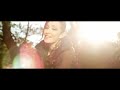 Kenza Farah feat Younes - Ainsi va la vie 