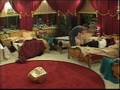 videos de BB9 - Zoo Task Day Two Pt2/37