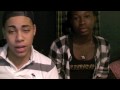 Make Me - Janet Jackson (Dance Video)