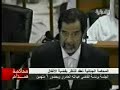 لاتعليق