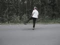 Popson vs. Boziak || dla Karolinki ; ** Popson vs. Boziak || dla Karolinki ; **
