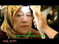 Video Distributor Usaha Melilea Video Distributor Usaha Melilea