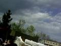 Gardaland - Mammut