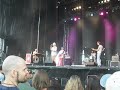 Sia - Breathe Me @ All Points West Festival - 08.09.08