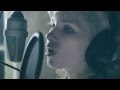 Claudia Lee This Christmas Official Music Video and Lyrics