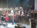 LE�N GIECO LA GUITARRA HERRADURA FORMOSA 22/01/2009 EN VIVO