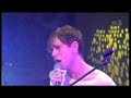 The Presets - Are You The One?