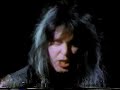 I Wanna Be Somebody - W.A.S.P I Wanna Be Somebody - W.A.S.P
