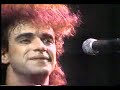 SODA STEREO  NADA PERSONAL