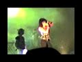 Que hay Detras RBD Manele-Gratis.net