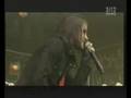 30 seconds to mars- attack ( live at pinkpop 2007)
