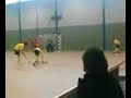 Mezen Ja1 Zaal [3]