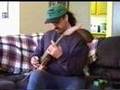 Michael Gregory - Styles (Rock, Blues, Jazz, Country)