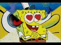 SpongeBob F.U.N Song SpongeBob F.U.N Song