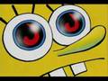 SpongeBob F.U.N Song