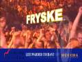 videos de Fryske Music Night 2008