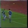 RAPIDO... TECNICO...GOLEADOR...