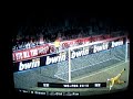 Gol Histórico no PES 2010 ps2