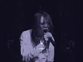 MUCC - Ame no Orchestra (Live)