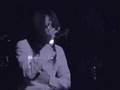 MUCC - Ame no Orchestra (Live)