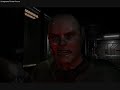 Doom 3: GX2 Mod - Trailer