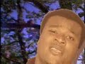 Tibob De Nazareth - Tout Glwa