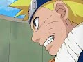 The Academy Is... Almost Here Naruto Tri Gundam Bleach Style