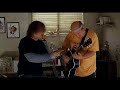 Higher: official tenacious d in the pick of destiny