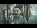 Delon Indonesian Idol Terbalik VIDEO KLIP