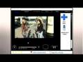 Overlay.TV for Big Businesses