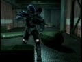 Operation I.N.F.E.C.T.E.D Episode 3 Discovery