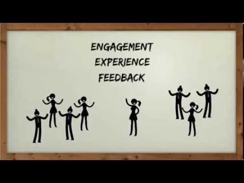 how to provide feedback to staff