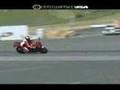 2008 Honda CBR600RR - Supersport Motorcycle