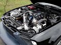 54-3v-twinturbo-2005-mustang-gt.html