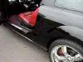5.4 3V, Twinturbo, 2005 Mustang GT
