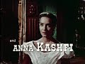Anna Kashfi
