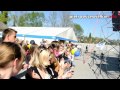 Eko Wystawa 2011  Niedziela Pietrowice Wielkie