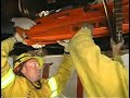 Attic Electrocution - Technical Rescue Attic Electrocution - Technical Rescue