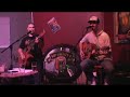 Wanted Dead or Alive Performed By: Rod Stinson & Trevor Wiley