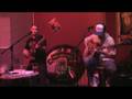 Wanted Dead or Alive Performed By: Rod Stinson & Trevor Wiley