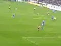schalker stimmung im gästeblock der awd arena