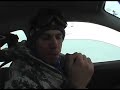 B-Shots Clip